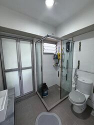 Blk 425 Casa Clementi (Clementi), HDB 5 Rooms #466602881